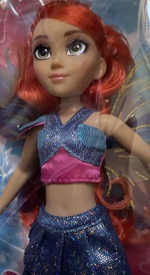 Guest review image 1 of 2, zoom in