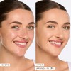 tarte Travel-Size Shape Tape Concealer - 0.033 fl oz - Ulta Beauty - 3 of 4