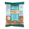 Tinkyada Brown Rice Pasta Fusilli - Case of 12/16 oz - 2 of 4