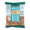 Tinkyada Brown Rice Pasta Fusilli - Case of 12/16 oz - image 2 of 4