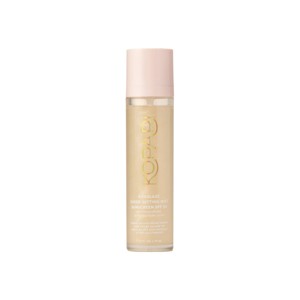 Kopari Sunglaze Sheer Setting Mist Sunscreen - SPF 50 - 2.53 fl oz -Ulta Beauty - 1 of 4