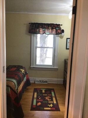 Guest review image 2 of 2, zoom in