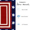 Liora Manne Frontporch Home Indoor/Outdoor Rug.. - 3 of 4