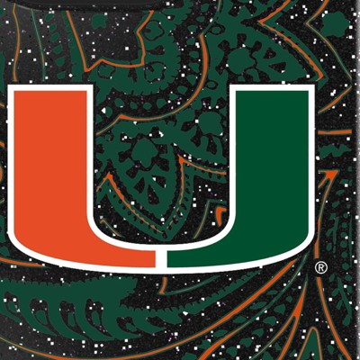 miami hurricanes