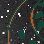 miami hurricanes