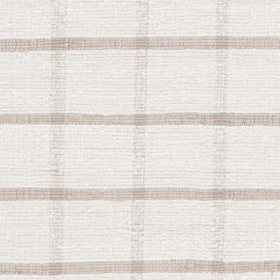 ivory/beige