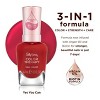 Sally Hansen Color Therapy Nail Polish - 0.5 fl oz - 4 of 4