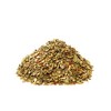 Morel Distribution Co | Menudo Spice Mix Seasoning, Premium Mexican Seasoning. Make Authentic Mexican Menudo. 4 oz - 3 of 4