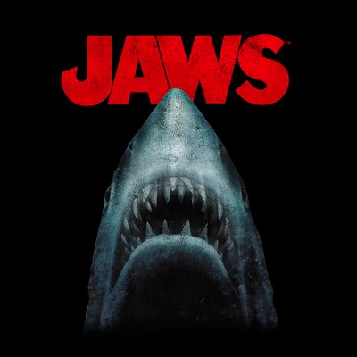 Jaws Men S Shirts Target - family game night roblox jaws