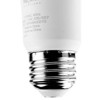 NexxtHome - Smart BR30 CCT 110V - 2 of 4