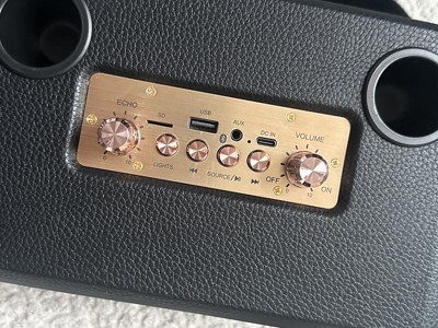 Guest review image 3 of 3, zoom in