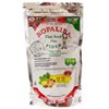 Nopalina Flax Seed Plus Fiber Dietary Supplement - 16oz - image 4 of 4