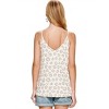 Women's You've Got This Tank - Oddi - 2 of 3