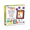 MagnaMix Play and Learn - 2 of 4