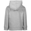 Harry Potter Fleece Pullover Hoodie Little Kid to Big Kid - 2 of 4