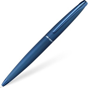 Cross ATX® Ballpoint Pen - 1 of 3