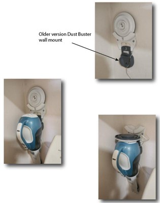 Guest review image 1 of 1, zoom in