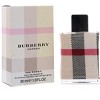 Burberry London Eau de Parfum for Women - 4 of 4
