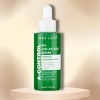 NINELESS A-Control 10% Azelaic Acid Serum | 10% azelaic acid to treat acne and hyperpigmentation |  2% niacinamide to improve skin tone (1.01 oz) - 3 of 3