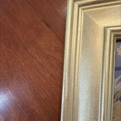 Guest review image 1 of 5, zoom in