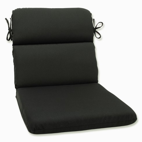 Target patio 2024 chair cushions