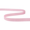 Northlight Grosgrain Craft Ribbon - 7/8" x 10 Yards - Pink - 4 of 4