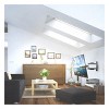 Kanto PS400 Articulating Full Motion Single Stud Mount for 30" - 80" TV - 4 of 4