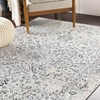Mark & Day Lachan Woven Indoor Area Rugs - 2 of 4