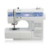 Brother Sewing Machine, XM2701, Lightweight Machine with 27 Stitches, 6 Included Sewing Feet - 2 of 4