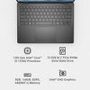 Refurbished: Dell Inspiron 14 5440 14" FHD+ Laptop Intel Core i5-1334U 8GB 512GB Win11H - Manufacturer Refurbished - 3 of 4