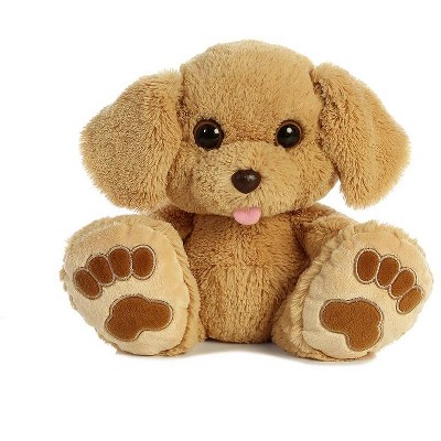 puppy stuffed animals target