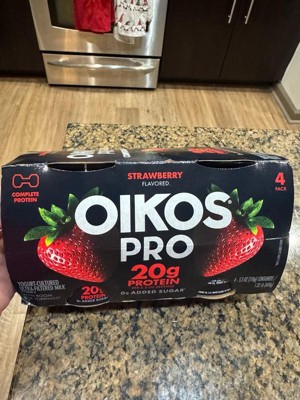 Guest review image 1 of 2, zoom in