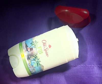 Guest review image 2 of 4, zoom in