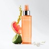 Clinique Happy Body Spray - 4.2 fl oz - Ulta Beauty - 3 of 4