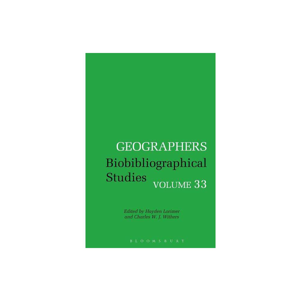 ISBN 9781472566614