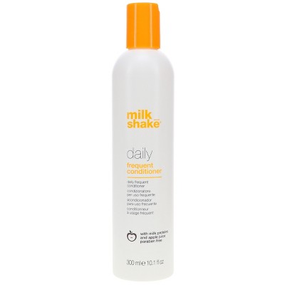 milk_shake Daily Frequent Conditioner 10.1 oz