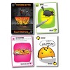 Exploding Kittens Card Game - image 4 of 4