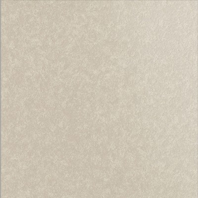 Steel Oyster Beige Neutral Plain Paste The Wall Wallpaper : Target