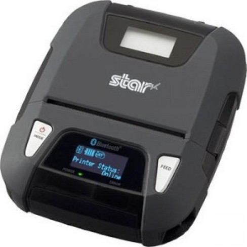 thermal printer mobile lk 6018 driver download