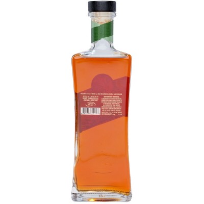 Rabbit Hole Kentucky Straight Rye Whiskey - 750ml Bottle