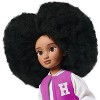 HBCyoU Hope Student Body President Doll - 4 of 4