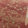 Nourison Somerset Contemporary Floral Area Rug - 3 of 4