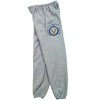 Collections Etc Military Branch Pants - 3 of 4