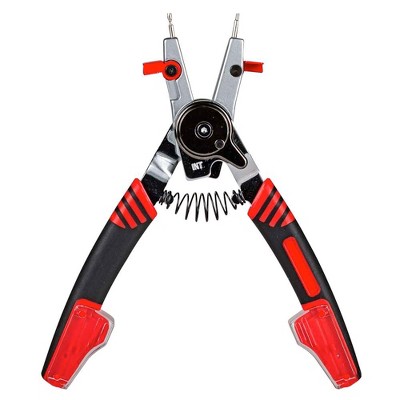 Dritz Pliers Snap Heavy Duty : Target