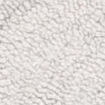 light gray/beige