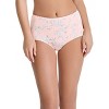 Jockey Women's Supersoft Breathe Brief - 3 Pack - 2 of 4