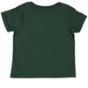 G-III Sports Boys Arizona Hotshots Graphic T-Shirt - 2 of 2