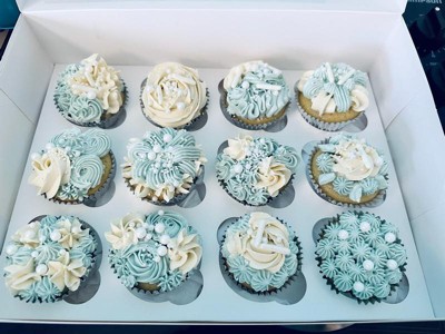 Guest review image 3 of 3, zoom in