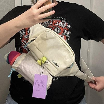 Waist Fanny Pack Embark Target