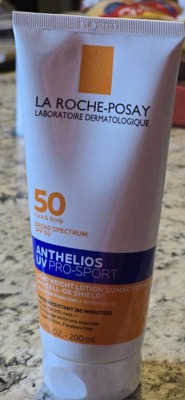 Guest review image 2 of 4, zoom in